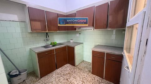 Foto 2 de Casa o xalet en venda a Prosperidad, Aspe