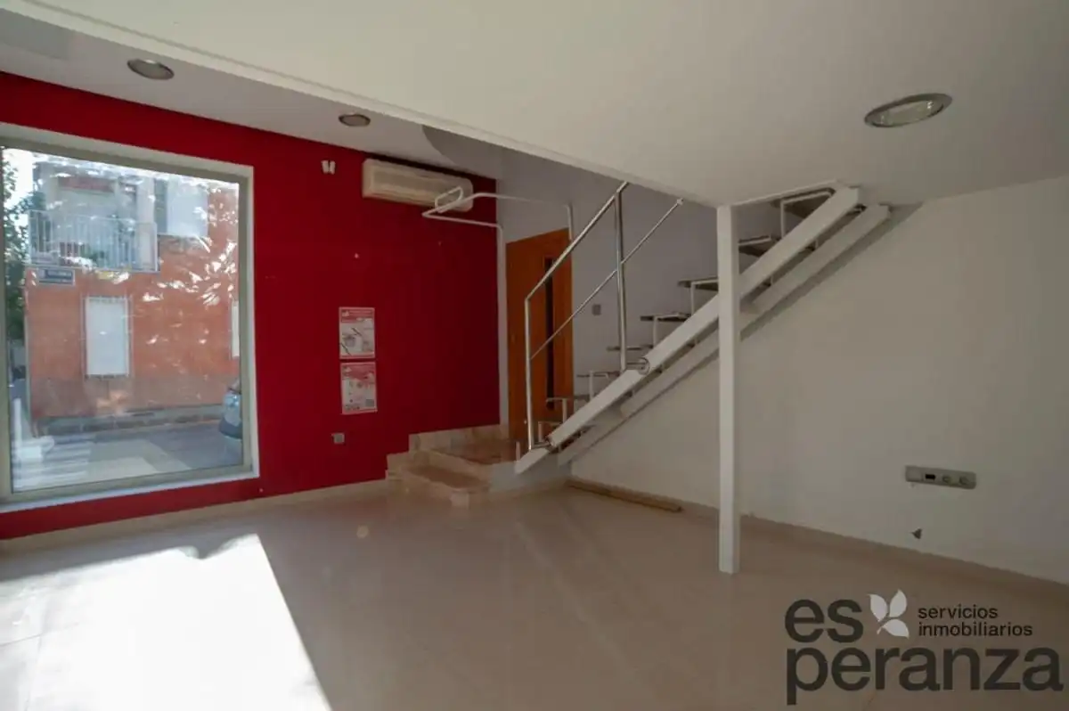 Haus zum Verkauf in Murcia mit Klimaanlage und Terrasse