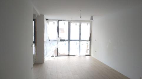 Photo 2 of Flat for sale in Couto, Ourense Capital