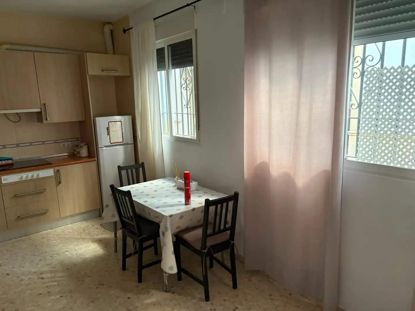 Apartament en venda a Calle Costanillas, imagen 2
