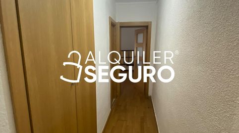 Foto 2 de Piso de alquiler en Cardenal González de Mendoza, Cabanillas del Campo, Guadalajara