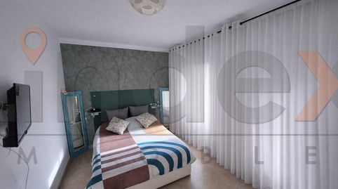 Foto 4 de Piso en venta en Centre, Arenys de Mar