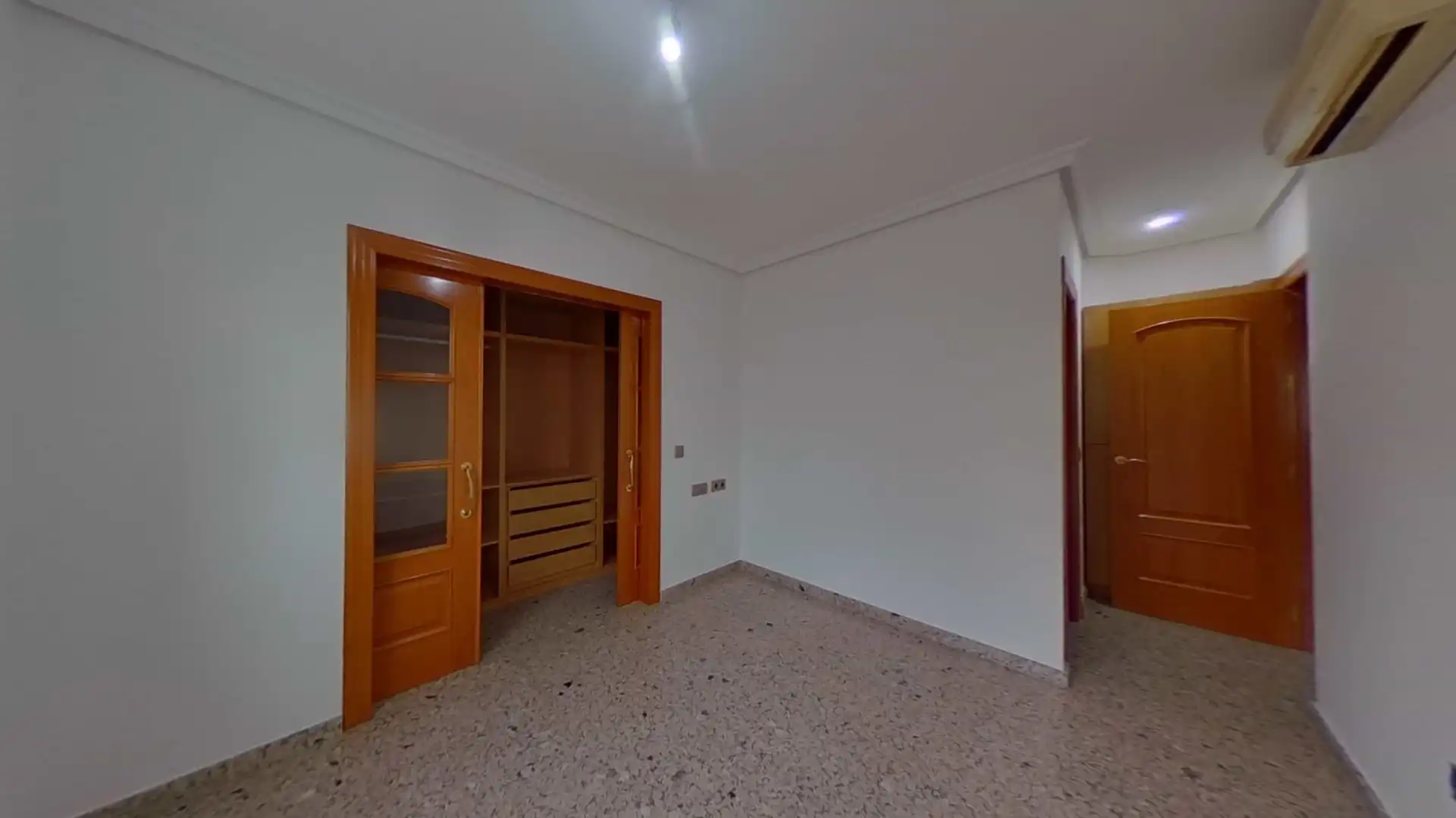 Detached house for sale in Ciudad Jardín - Tagarete - El Zapillo, imagen 7