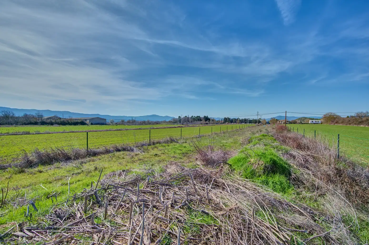 Rural land for sale in Sangüesa / Zangoza, imagen 33