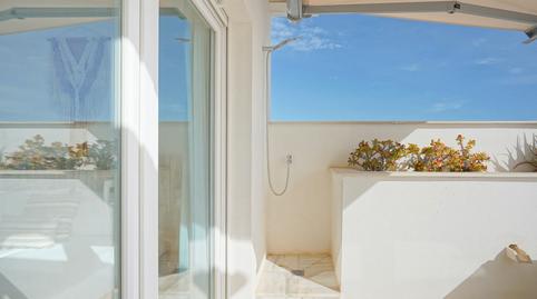 Photo 5 of Flat for sale in Campello pueblo, El Campello