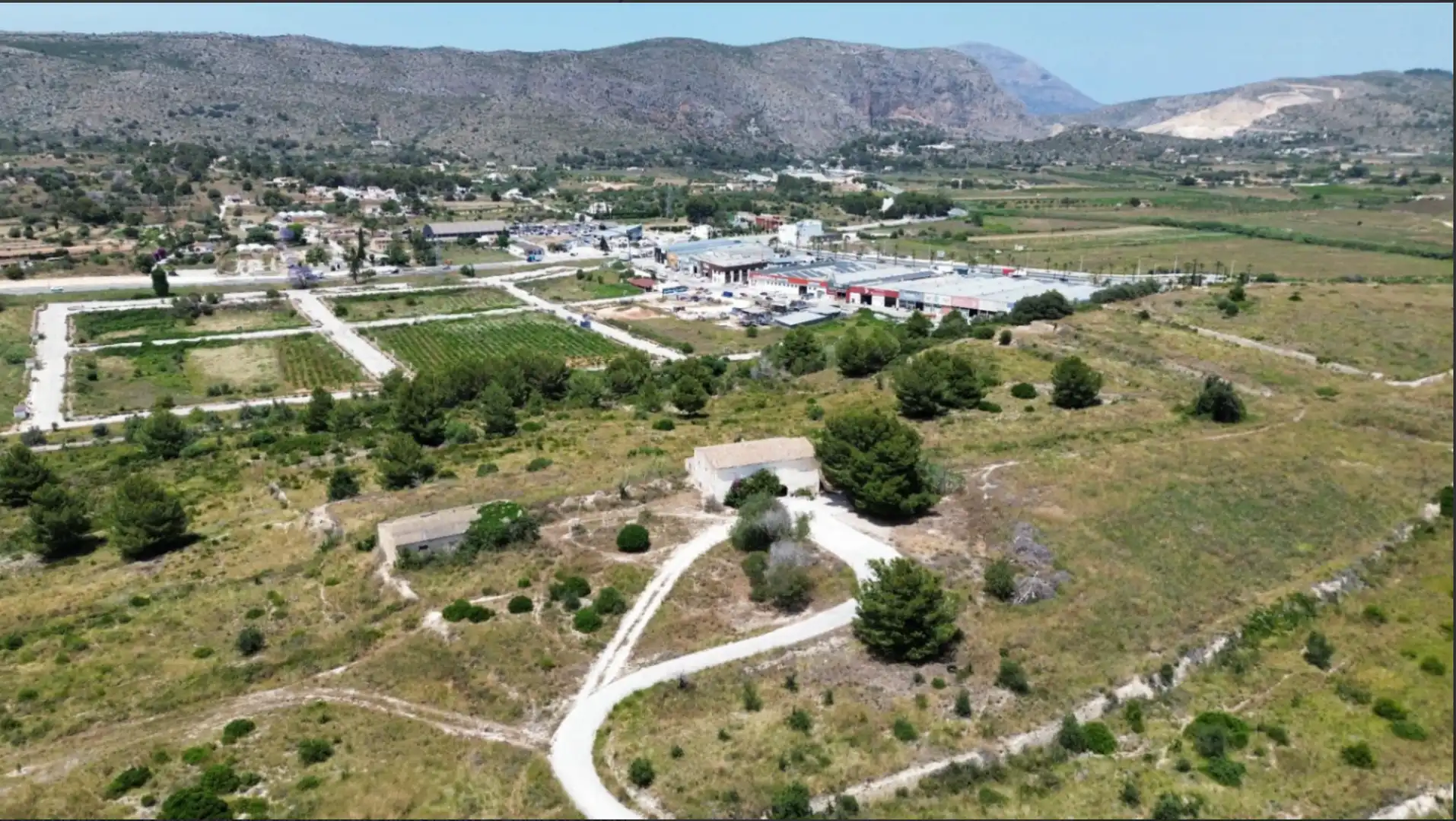 Casa en venda a Camino Mas, imagen 13
