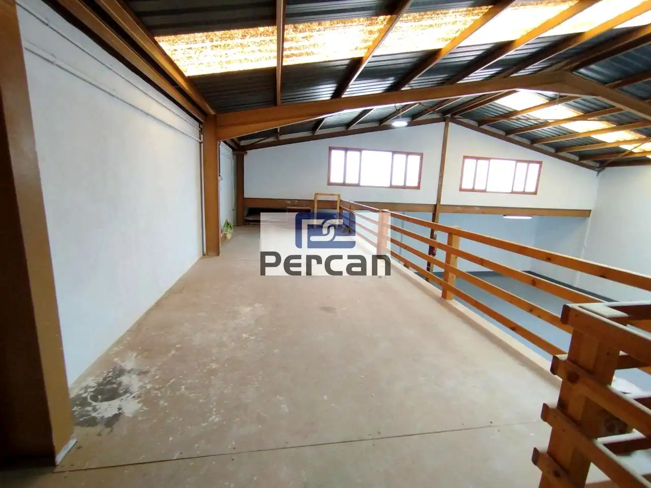 Nave industrial in vendita a De Sant Ramon, imagen 16
