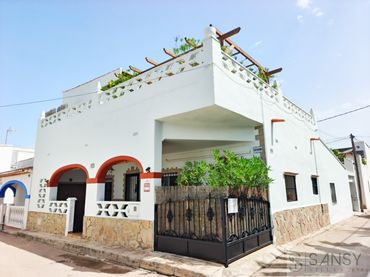 Casa in vendita a Pego