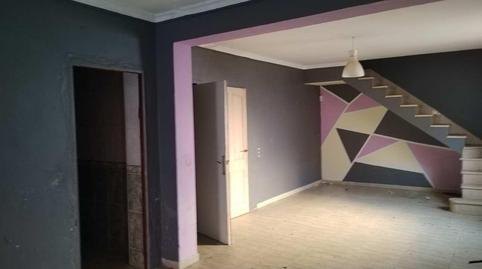 Photo 2 of Houses for sale in San García, Algeciras