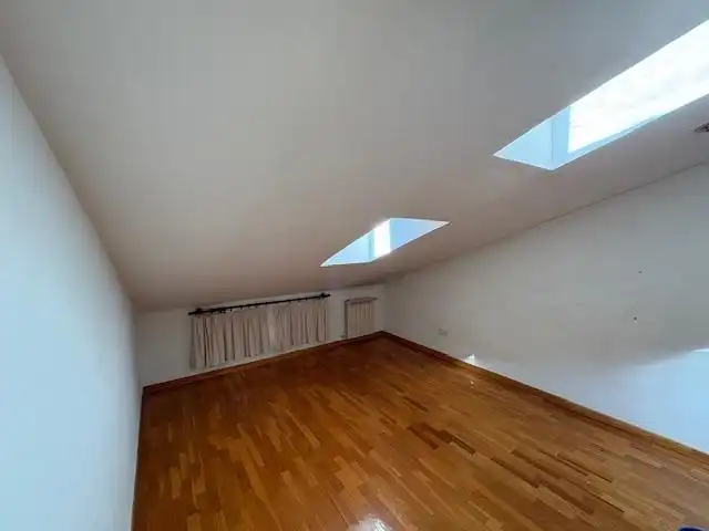 Ático con terraza en venta en Centro, imagen 29