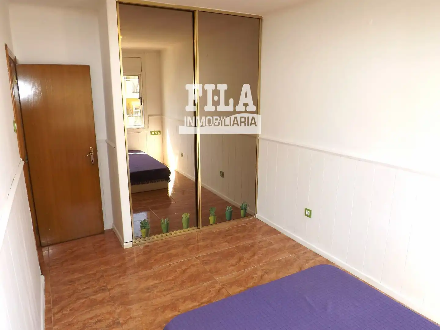 Pis amb ascensor en venda a Segur Platja, imagen 21