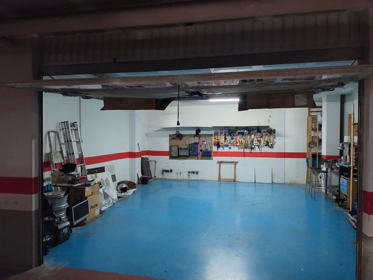 Box room for sale in Santa Perpètua de Mogoda