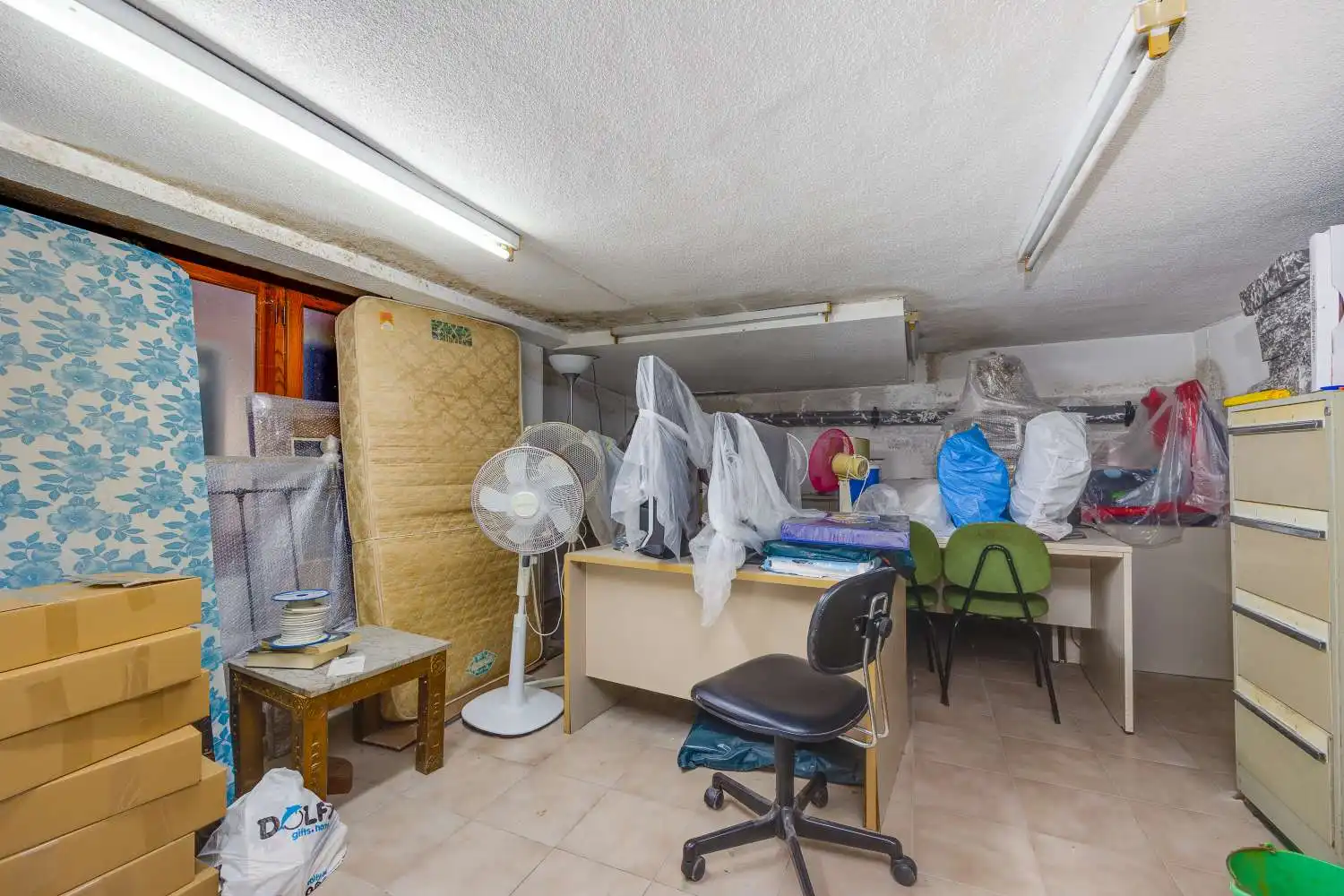 Houses for sale in Callosa de Segura  with Air Conditioner, Heating and Terrace