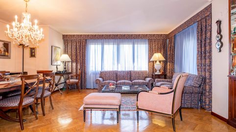 Foto 5 de Piso en venta en Calle Camino de las Torres, La Granja, Zaragoza Capital