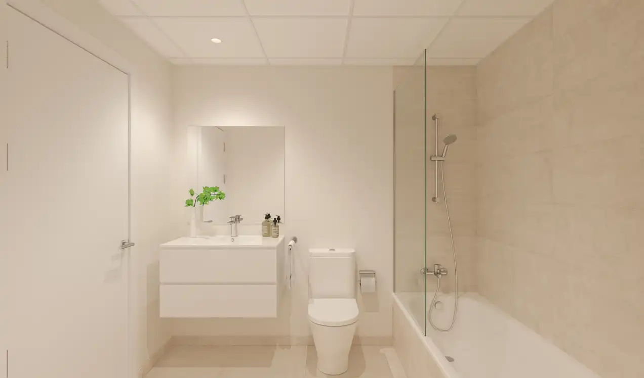 Casa con piscina in vendita a Marbella Centro, imagen 10