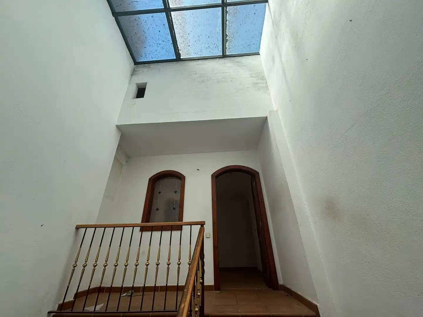 Autres avec ascenseur à vendre à Vila de Palafrugell, imagen 15