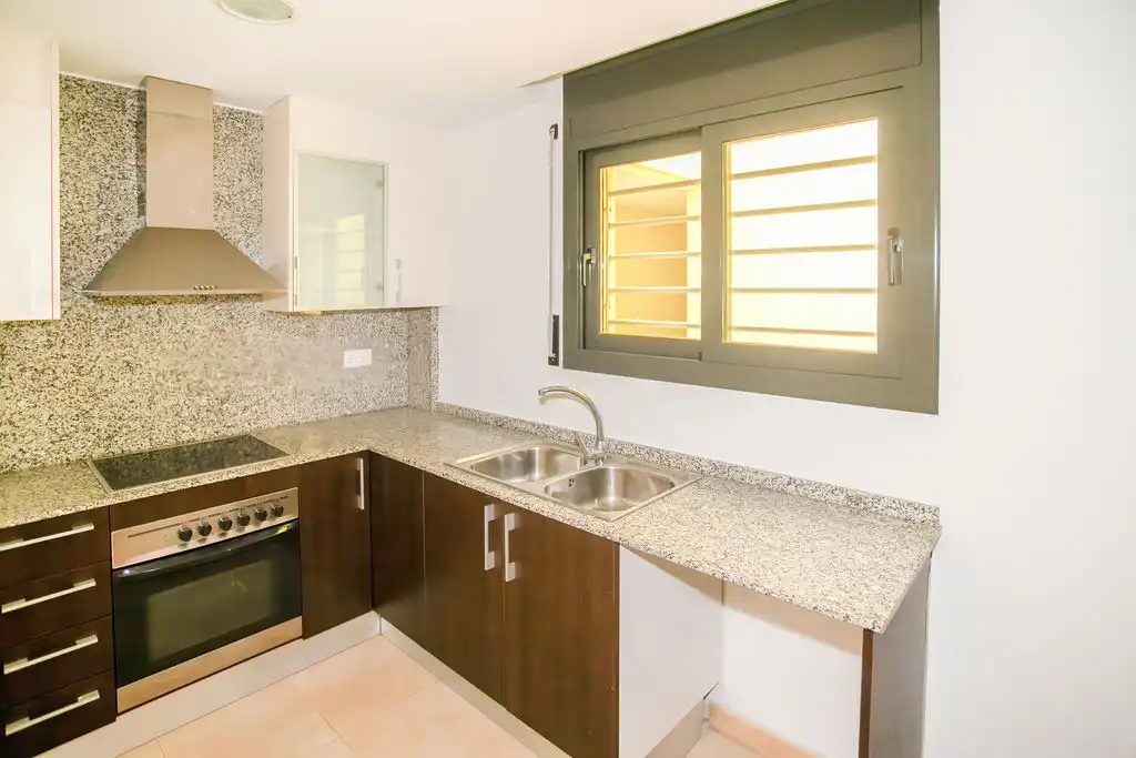 Parking for sale in C/ Segle XX, imagen 12
