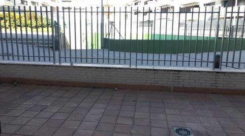 Photo 3 of Apartment to rent in Aranzana, Valladolid