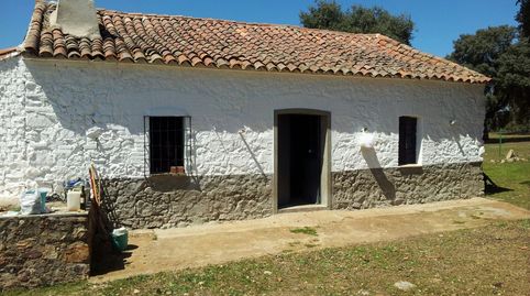 CAMPO EXCELENTE CON ACCESO CARRETERA, immagine 2