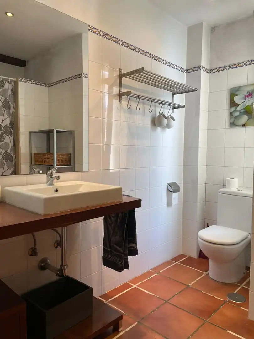 Appartement à vendre à Numancia - San Fernando, imagen 9
