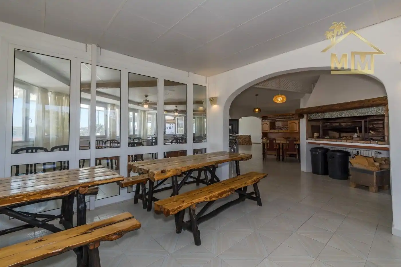 Villa à vendre à Santa Anna - Sol de l'Est, imagen 12