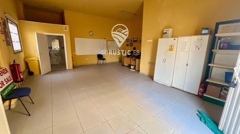 Photo 4 of Premises for sale in Puntallana, San Sebastián de la Gomera, Santa Cruz de Tenerife