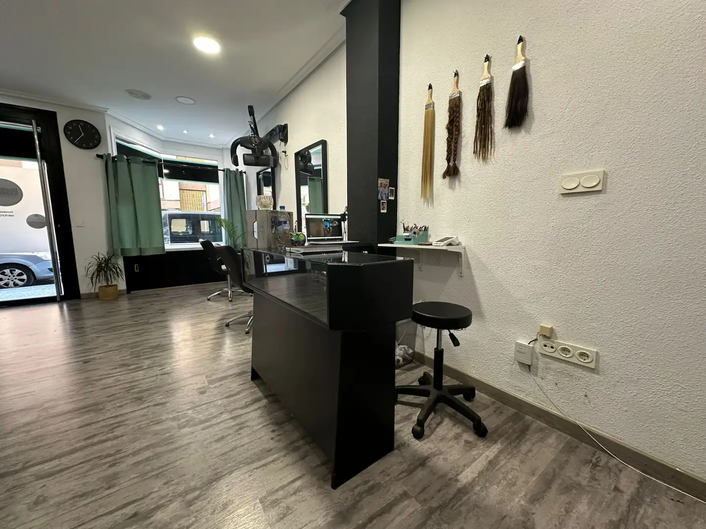 Local comercial en venta en Ordizia, imagen 11