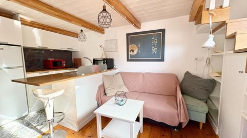 Photo 2 of Attic for sale in Calle Angel, Ciudad Vieja, A Coruña Capital