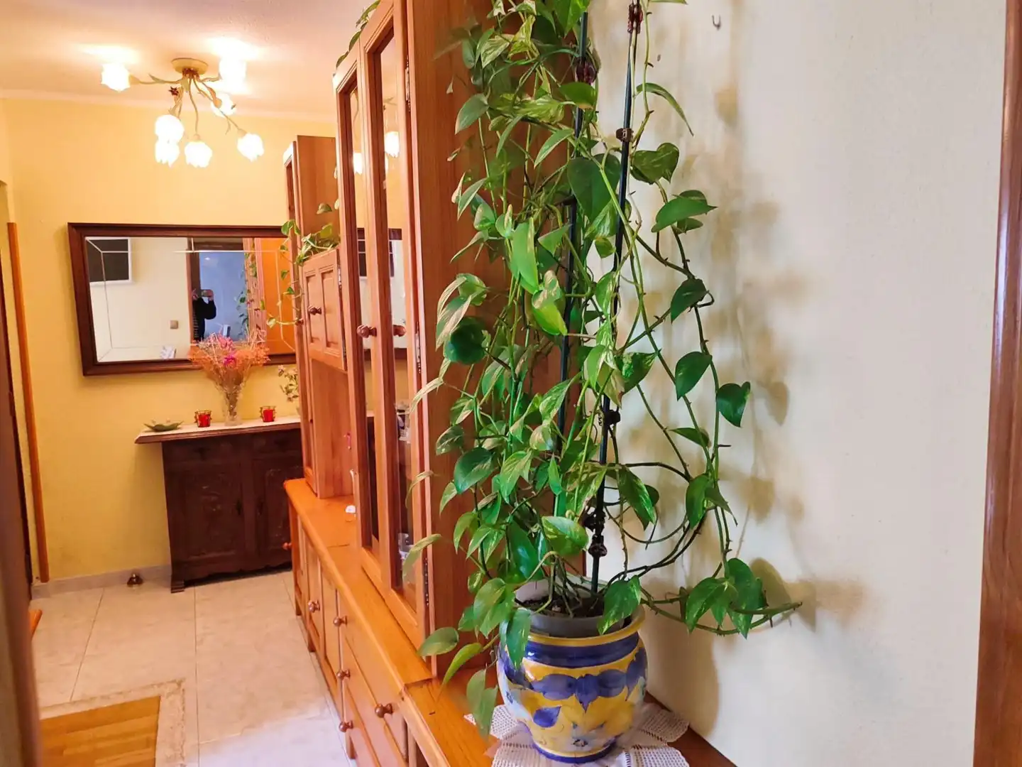 Flat for sale in Oviedo   with Heating and Storage room