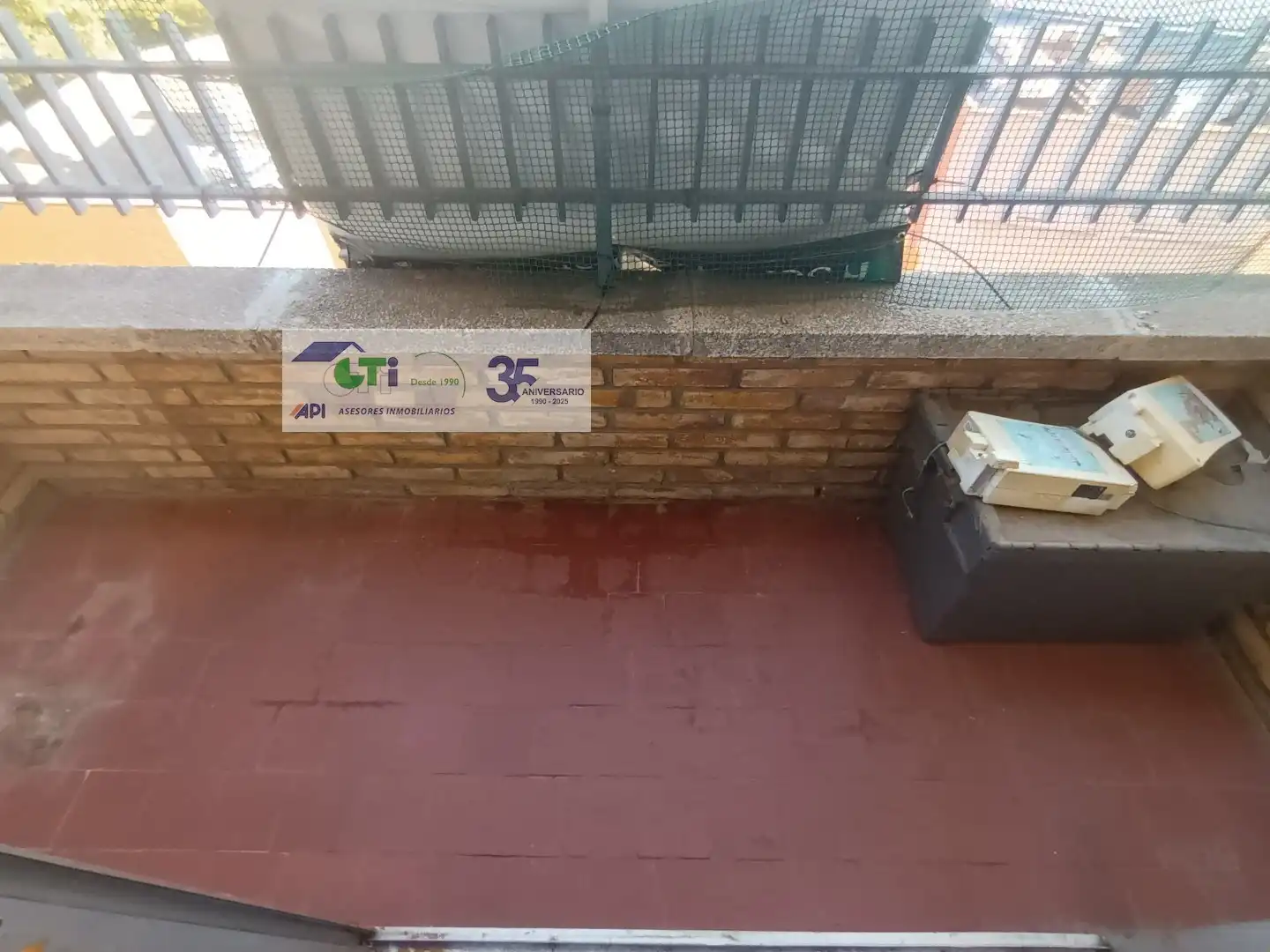 Pis en venda a calle Raquel Meller, imagen 18