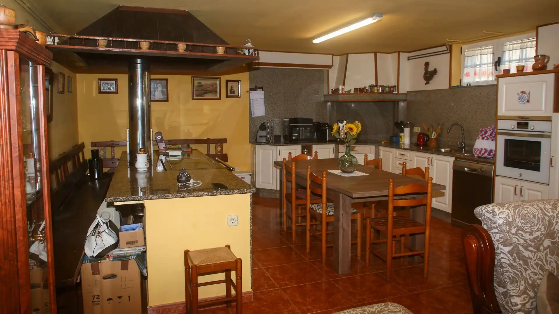 Maison avec piscine à vendre à Valdoviño, imagen 9