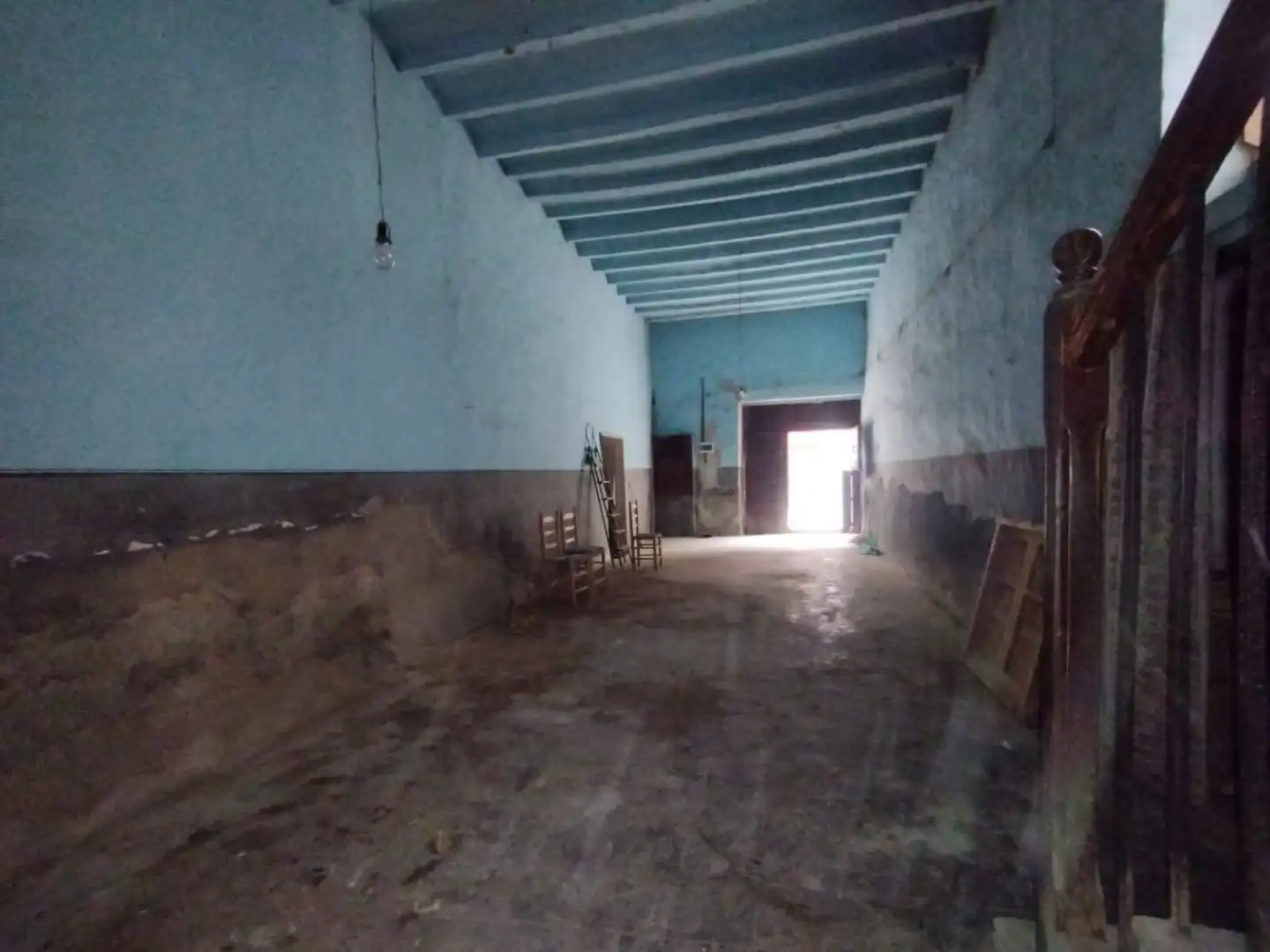 Maison à vendre à Nou, imagen 15