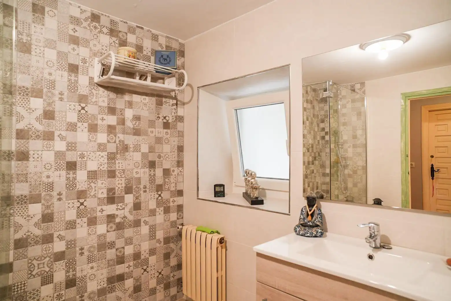House with terrace for sale in Corvera de Toranzo, imagen 42