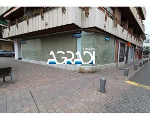 Premises for sale in Cardedeu  with Air Conditioner