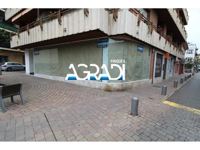 Premises for sale in Cardedeu  with Air Conditioner