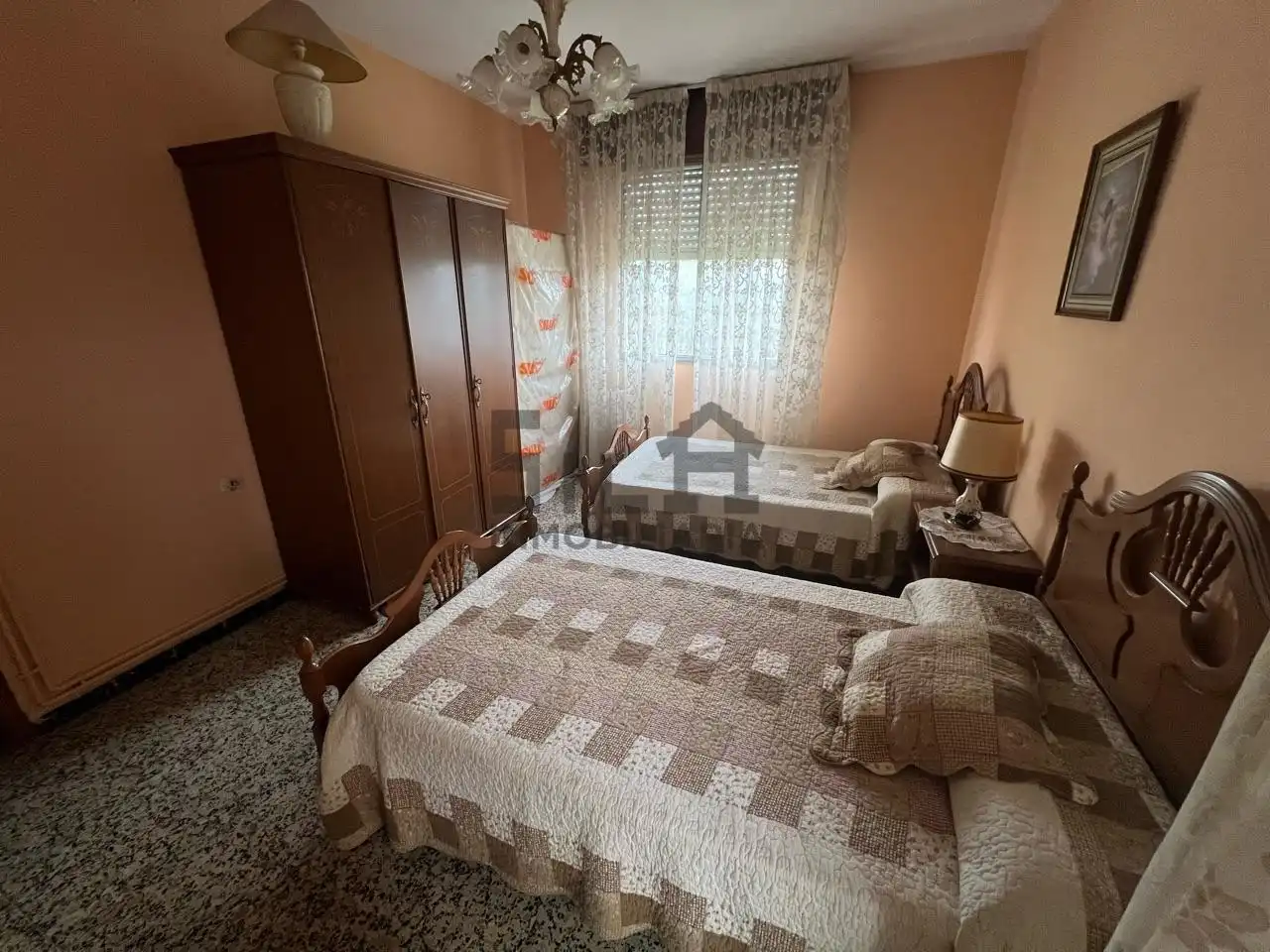 Houses for sale in LG. SANTA CRUZ DE ARRABALDO, San Rosendo