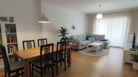 Foto 5 de Pis en venda a Barri Antic, Barcelona