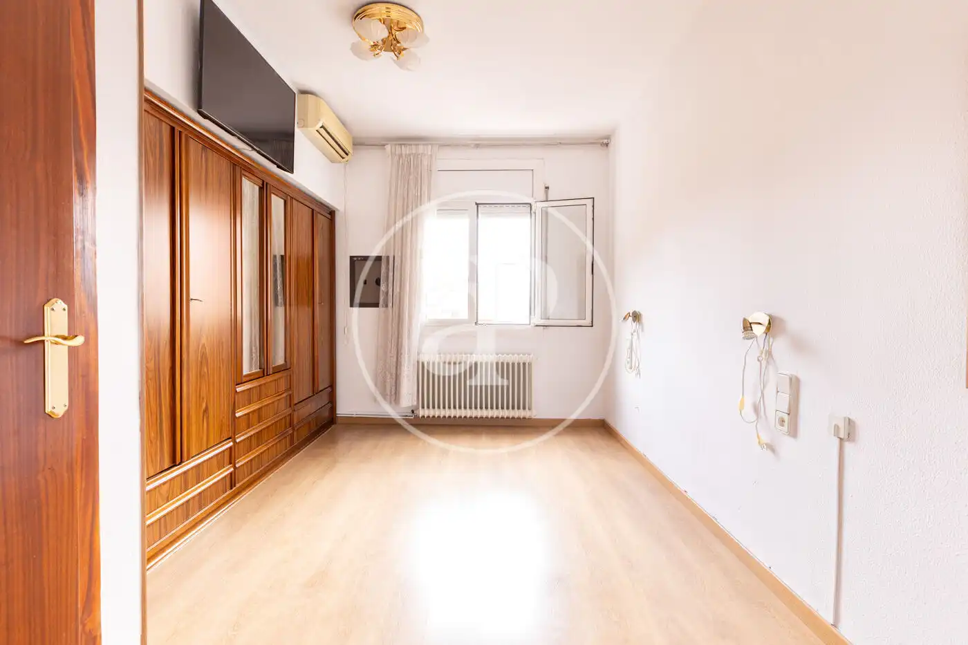 Casa adosada en venta en Sabadell, Barcelona
