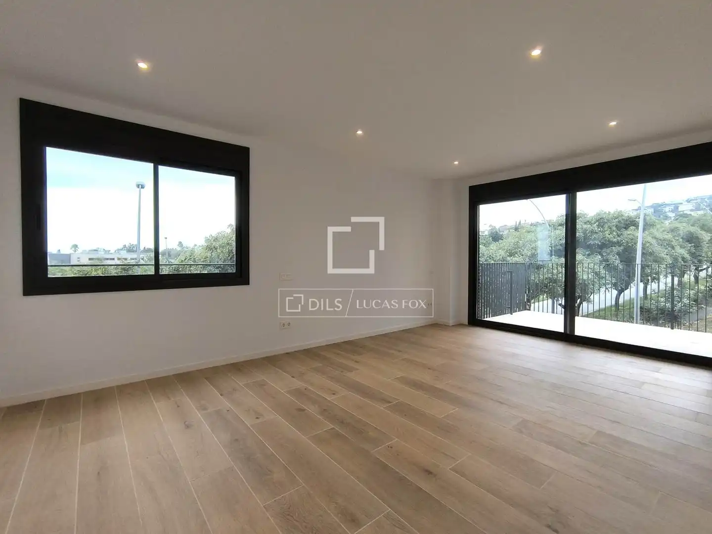 Flat with pool to rent in Finestrelles, imagen 24