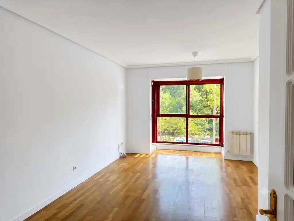 Appartement avec piscine à vendre à Paseo de Juan Antonio Vallejo-Nájera Botas, imagen 10