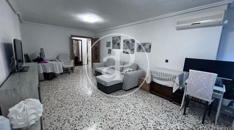 Foto 3 de Piso en venta en Campello Playa, El Campello