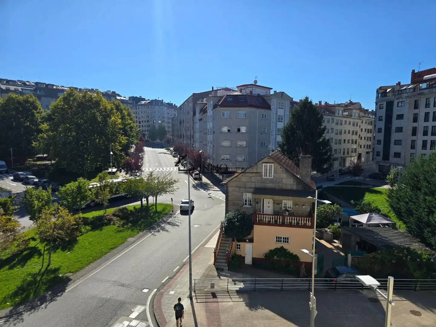 Appartement avec ascenseur à vendre à A Parda, imagen 15