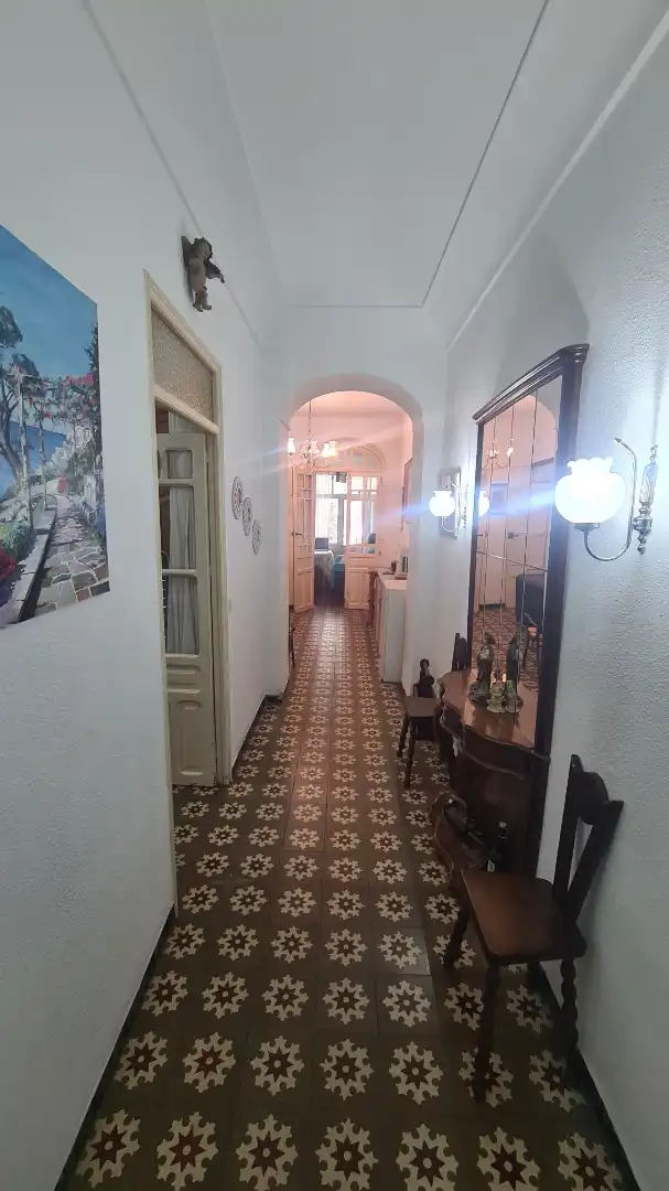 Casa en venda a Azuaga, imagen 5