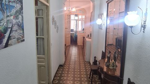 Foto 5 de Casa o chalet en venta en Azuaga, Badajoz