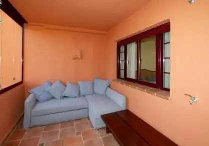 Apartment mit Aufzug zum Verkauf in Carretera del Ojén, imagen 3