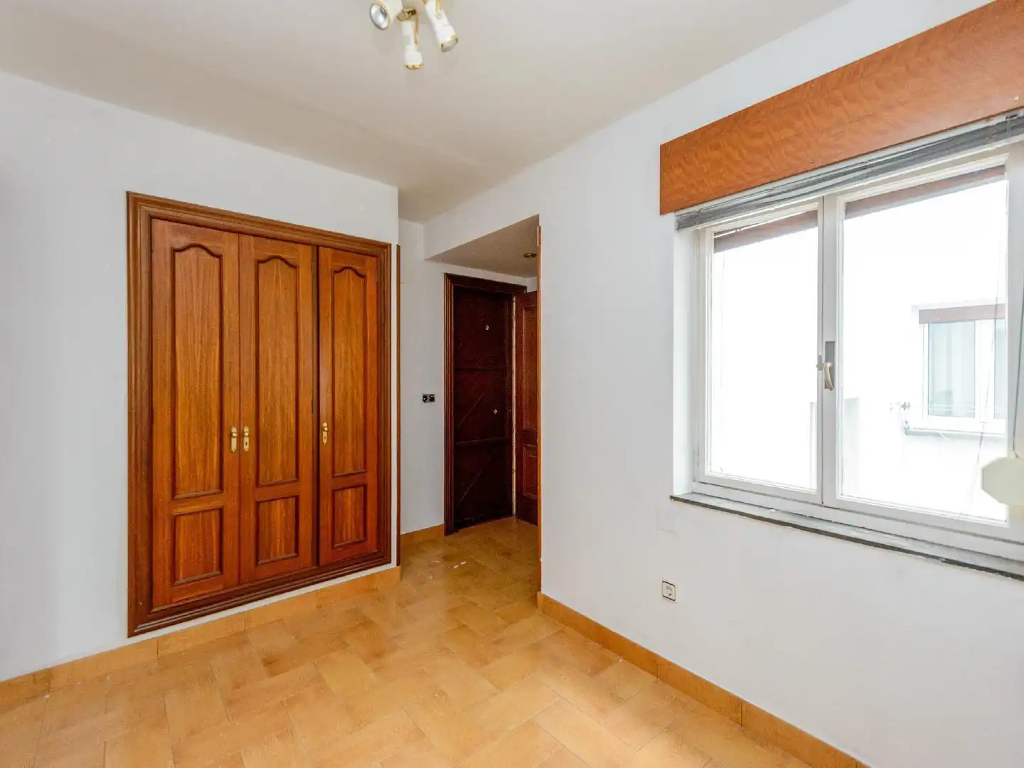 Habitación de Piso en venta en Siero con Terraza