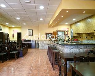 Premises for sale in Alhaurín de la Torre  with Air Conditioner and Terrace