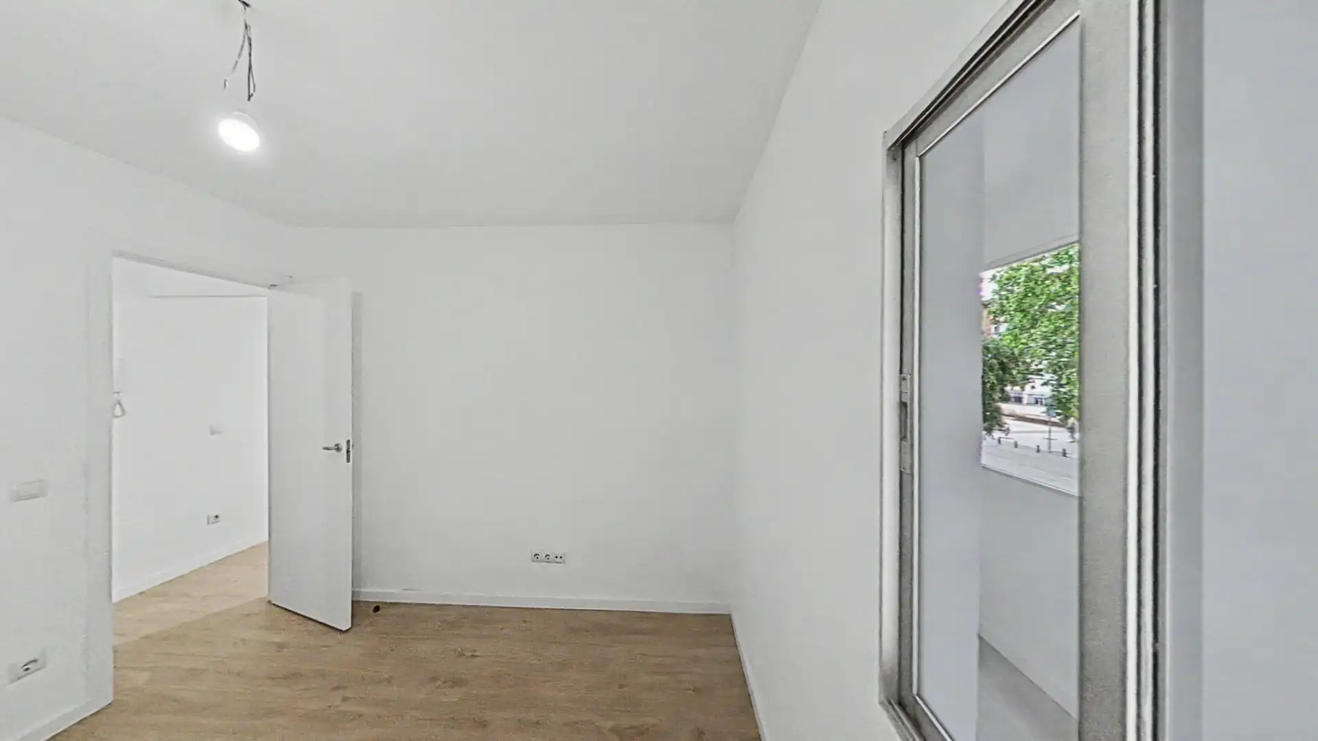 Bedroom of Apartments for rent in Madrid  with Oven and Pets allowed