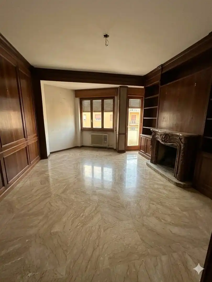 Piso con ascensor en venta en Centro, imagen 3