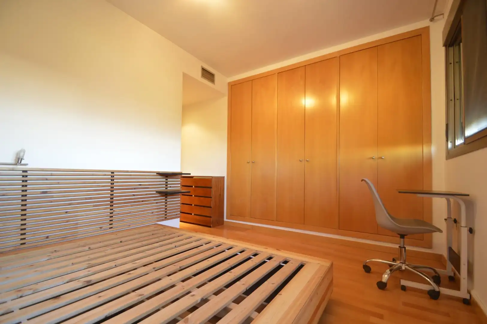 Appartement à louer à Calle ARBOL DEL CAUCHO, imagen 31